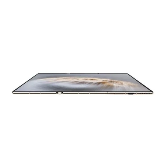 Huawei Mate XT Ultimate 16GB RAM 1TB 10.2-inch - White